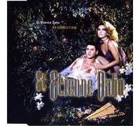 Saint Etienne Daho - Reserection [Import]
