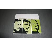 Saint Etienne - Good Humor [Import]