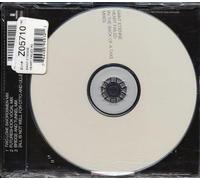 Saint Etienne - Heart Failed [Import]