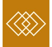 Saint Etienne International (Vinyl) 12" Album Coloured Vinyl