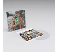 Saint Etienne - Ive Been Trying to Tell You [Import]