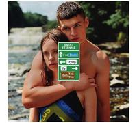 Saint Etienne - I've Been Trying To Tell You [Cd]