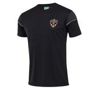 Saint Etienne Maillot Homme ASSE - Collection Officielle AS Taille XXXL