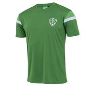 Saint Etienne Maillot Homme ASSE - Collection Officielle AS Taille XXXL