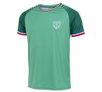 Saint Etienne Maillot Homme ASSE - Collection Officielle AS Taille XXXL