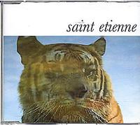 Saint Etienne - Pale Movie-4 Remix