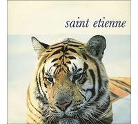 SAINT ETIENNE - PALE MOVIE 7 INCH (7" VINYL 45) UK HEAVENLY 1994