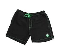Saint Etienne Short de Bain ASSE - Collection Officielle AS Taille Enfant garçon
