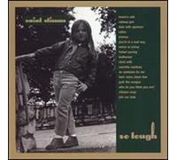 Saint Etienne – So Tough – CD – Neuf