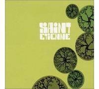 Saint Etienne - Soft Like Me (2)