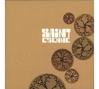 Saint Etienne - Soft Like Me