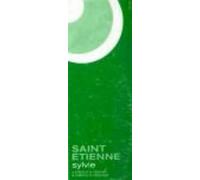 Saint Etienne / Sylvie