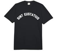 Saint-Eustache Comfort Colors Adult Heavyweight T-Shirt