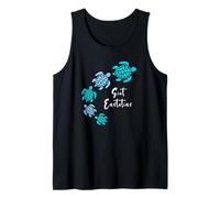 Saint-Eustache Débardeur