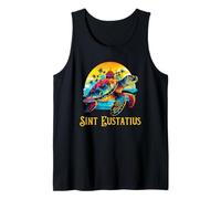 Saint-Eustache Débardeur