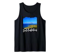 Saint-Eustache Débardeur