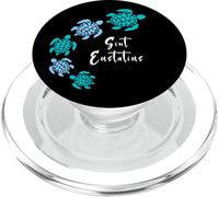 Saint-Eustache PopSockets PopGrip pour MagSafe