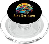 Saint-Eustache PopSockets PopGrip pour MagSafe