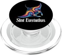 Saint-Eustache PopSockets PopGrip pour MagSafe