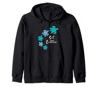 Saint-Eustache Sweat à Capuche