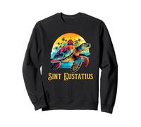 Saint-Eustache Sweatshirt