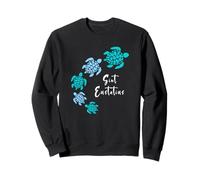 Saint-Eustache Sweatshirt