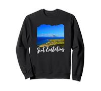 Saint-Eustache Sweatshirt