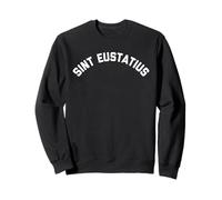 Saint-Eustache Sweatshirt