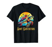 Saint-Eustache T-Shirt