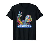 Saint-Eustache T-Shirt