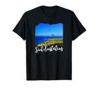 Saint-Eustache T-Shirt