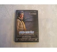 Saint-Exupéry, La dernière mission