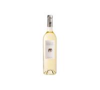 Saint Ferreol - Coteaux Varois en Provence 2020 - Vin Blanc, 75 cl