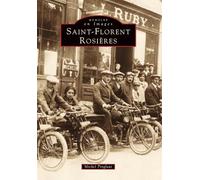 Saint-Florent Rosières