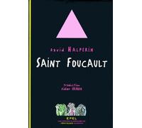 Saint Foucault