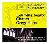Saint Francois D'assise