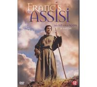 Saint-François D'assise