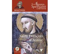 Saint François d'Assise