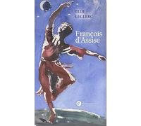 Saint Francois d'Assise