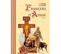 Saint François D'assise