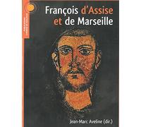 Saint François d'Assise et de Marseille