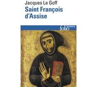 Saint François d'Assise