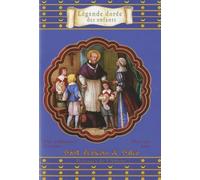 Saint Francois de Sales