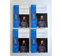 SAINT FRANÇOIS DE SALES