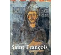 Saint François et ses frères