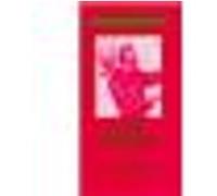 Saint François Pierre Chavot (Auteur)