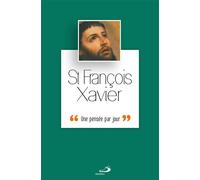 SAINT FRANCOIS XAVIER