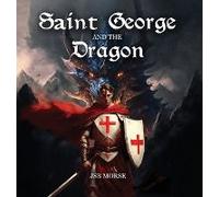 Saint George And The Dragon