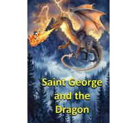 Saint George and the Dragon