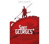 Saint Georges